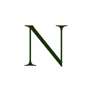 Neu Nomads Coupons