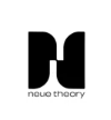 Neue Theory Coupons