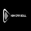 New Car Soul