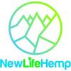 New Life Hemp Coupons