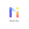 NexFoto