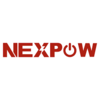 Nexpow