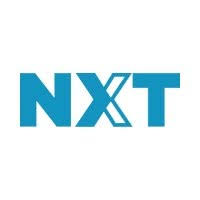Nextrition Pet Coupons