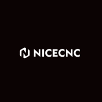Nicecnc