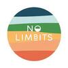 NO LIMBITS