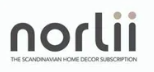 Norlii Coupons