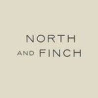 North and Finch Promo Codes