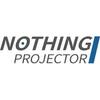 Nothingprojector Promo Codes