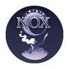 Nox CBN