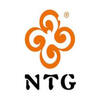 NTG Fad