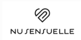 Nu Sensuelle