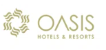 Oasis Hotels & Resorts Coupons
