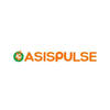Oasis Pulse Promo Codes