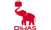 OIWAS Promo Codes