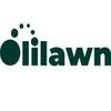 Olilawn Promo Codes
