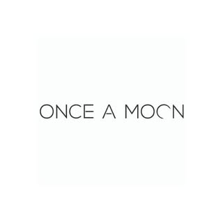 Once A Moon Coupons