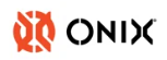 Onix Pickleball Coupons