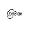 OpenStore