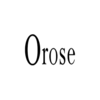 OROSE Promo Codes