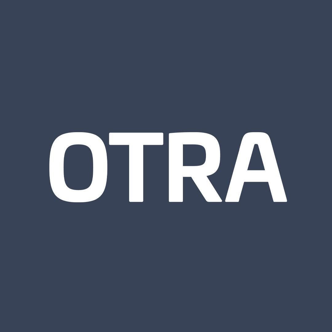 Otra Eyewear Coupons