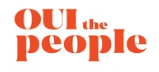 OUI the People Coupons