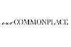 ourCommonplace Promo Codes