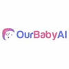 OurBabyAI