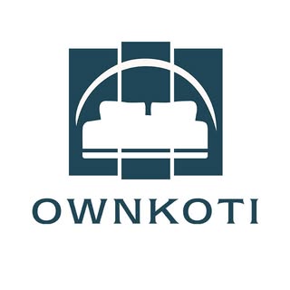 Ownkoti Promo Codes