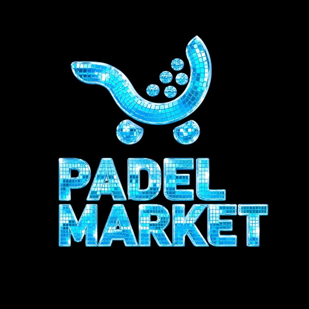 Padel Market Coupons