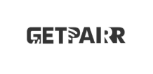 Pairr Coupons