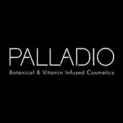 Palladio Coupons