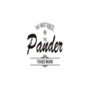 Pander Promo Codes