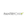 PantryChic