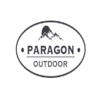 Paragon Outdoor Promo Codes