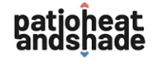 Patio Heat and Shade Promo Codes
