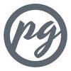 PAYNES GRAY Promo Codes