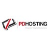 PD HOSTING Coupons