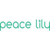 Peacelily Coupons