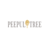 PEEPUL TREE