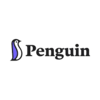 Penguin CBD Promo Codes