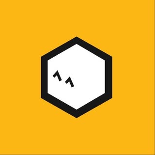 Petcube Coupons