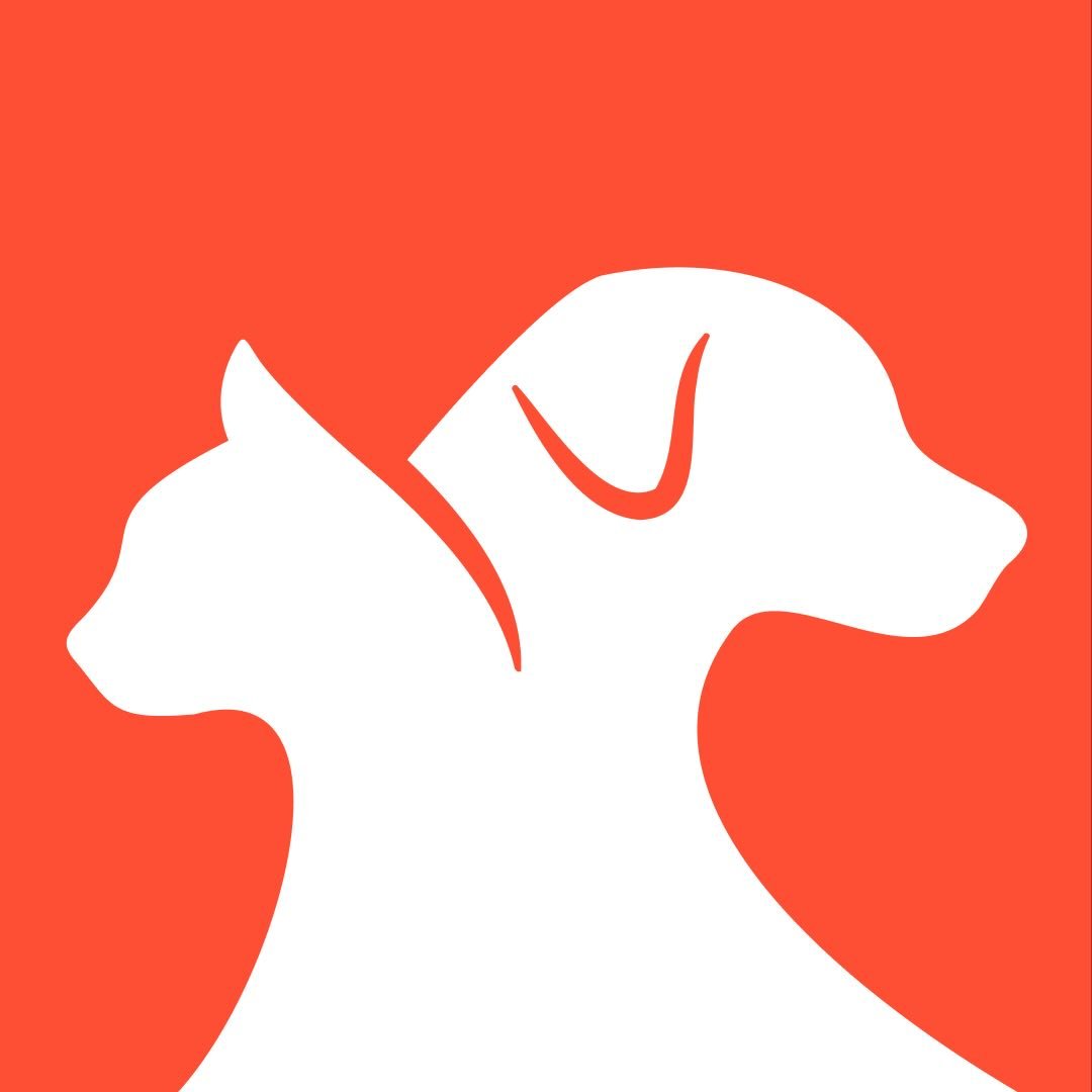 PetLink Coupons