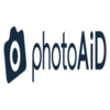PhotoAiD