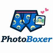 PhotoBoxer Coupons