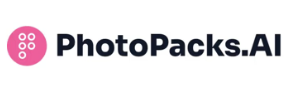 PhotoPacks.AI Coupons