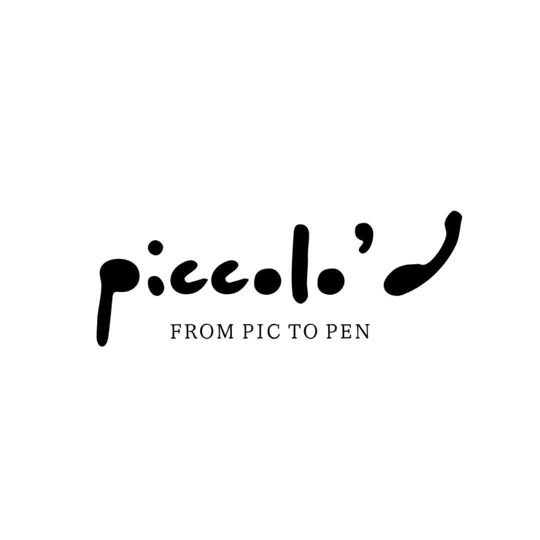 Piccolo’d