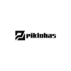 PIKLOHAS Promo Codes