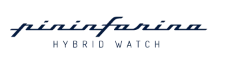 Pininfarina Hybrid Smartwatch Coupons