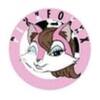 Pinkfoxxx