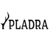Pladra